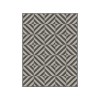 Unika - 5x7 Carpet Flatweave