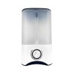 TBD- Humidifier 2.6L tank white touch control