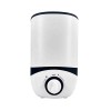 TBD- Humidifier 3.5L white