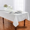 Lauren Taylor - LAURETTE Tablecloth