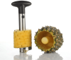 Pineapple Cutter - Magasins Hart | Hart Stores