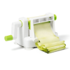 Starfrit - Vegetable Sheet Slicer - Magasins Hart | Hart Stores
