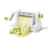 Starfrit - Vegetable Sheet Slicer - Magasins Hart | Hart Stores