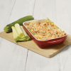 Starfrit - Vegetable Sheet Slicer - Magasins Hart | Hart Stores
