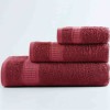 Le Spa - Bamboo Spa Cotton