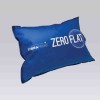 FLAT PILLOW STD BACK/SIDE SLEEPER THERA ZERO