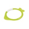 Bestway® Lil' Fish™ Dive Ring Toys
