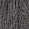 Bernat Super Value 3-197G True Grey - Magasins Hart | Hart Stores