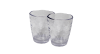 Tumbler Glass