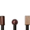 Lt Meadow Rod Set