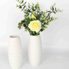Lauren Taylor - TEXTURED WHITE 8