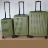 VOYAGE QUEST - LUGGAGE