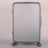 VoyageQuest - ABS LUGGAGE WITH 4 WHEELS and 2 HANDLES