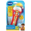VTECH SING IT OUT LITTLE MICROPHONE