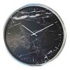 Studio 707, Wall clock