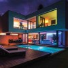 WATTSON - SMART LED STRIP LIGHT 10m