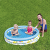 Bestway - Coral Kids Pool