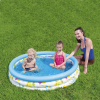 Bestway - Coral Kids Pool 