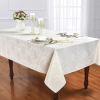 Lauren Taylor - SCALA Tablecloth