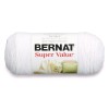 Bernat Super Value 3-197G White - Magasins Hart | Hart Stores