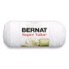 Bernat  Super Value 3-197G White - Magasins Hart | Hart Stores