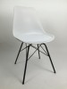 Eames Replica | Padded Chair (in-store pickup only) - Magasins Hart | Hart Stores