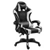 ATELIER DU NORD - Office Gaming Chair