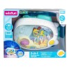 Winfun 3in1 lighting toy