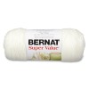 Bernat  Super Value 3-197G Winter White - Magasins Hart | Hart Stores