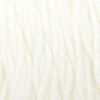 Bernat Super Value 3-197G Winter White - Magasins Hart | Hart Stores