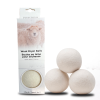 Wool Dryer Balls