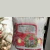 cushion 18*18