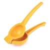 À La Cuisine - Yellow Lemon Squeezer