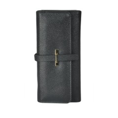 Wallet - Black