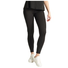 Running Legging - Geo print