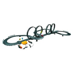 Slot Cars Racing 960cm