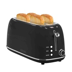 MASSIMO- VINTAGE TOASTER