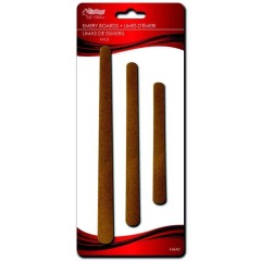 Emery Boards 9 - Magasins Hart | Hart Stores