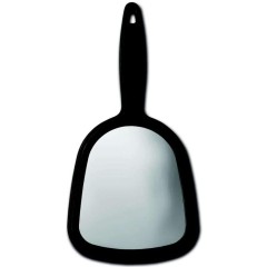 Mirror Medium - Magasins Hart | Hart Stores