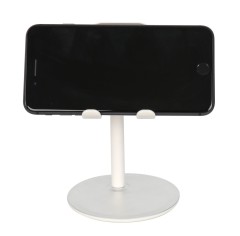 MOBILE PHONE HOLDER 9.8X6X15CM
