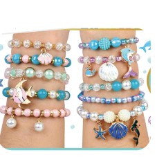 Diy Jewelry Beads