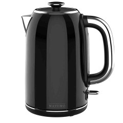 Massimo- 1.7L Vintage Kettle