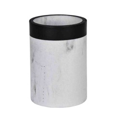 SPA-Elegance Marble Cup
