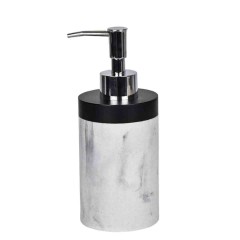 SPA-Elegance Marble Lotion Dispenser