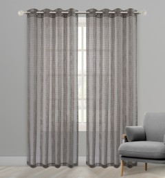 2pk Sheer Panels 52x84