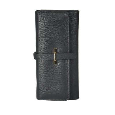Wallet - Black