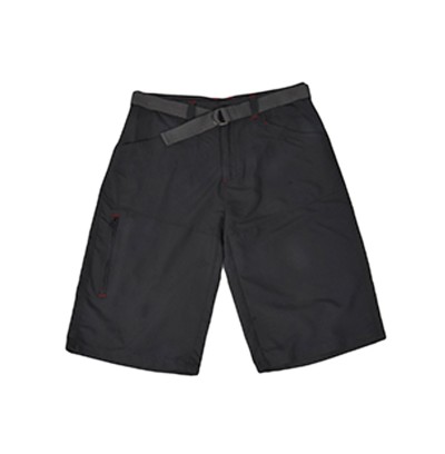 Polargear - Bermuda charcoal