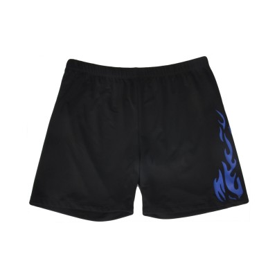 Polargear - Maillot de bain bleu flamme