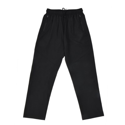 Polargear - Black Running Pants