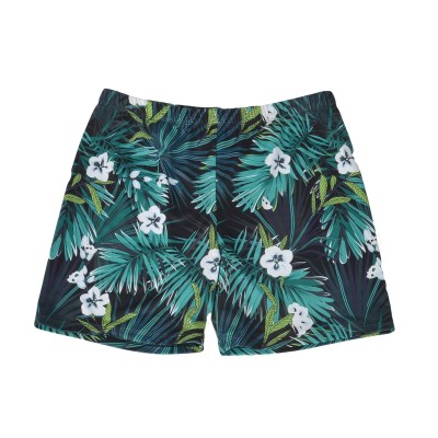 Polargear - Maillot de bain floral